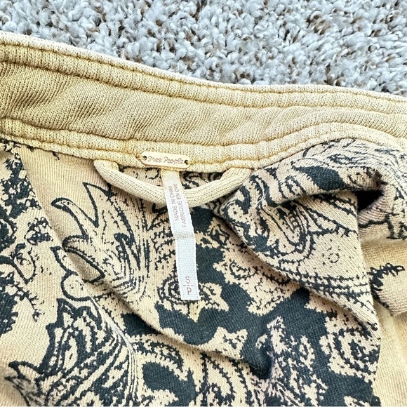 Free people ride by knit jacket S - Picture 12 of 13